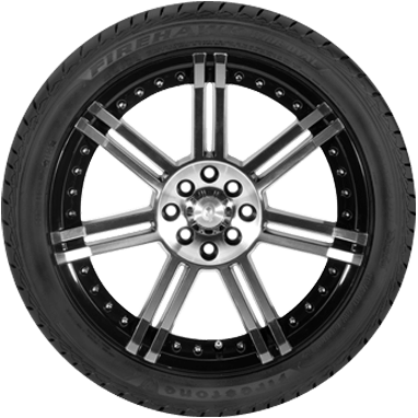 Car Wheel Png Image Free Download - Contisportcontact ™ 5 (382x382), Png Download