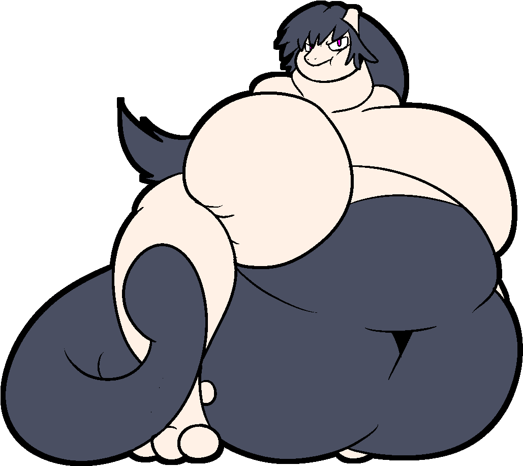 Sabrina Is A Mewtwo - Tf Mewtwo (1101x983), Png Download
