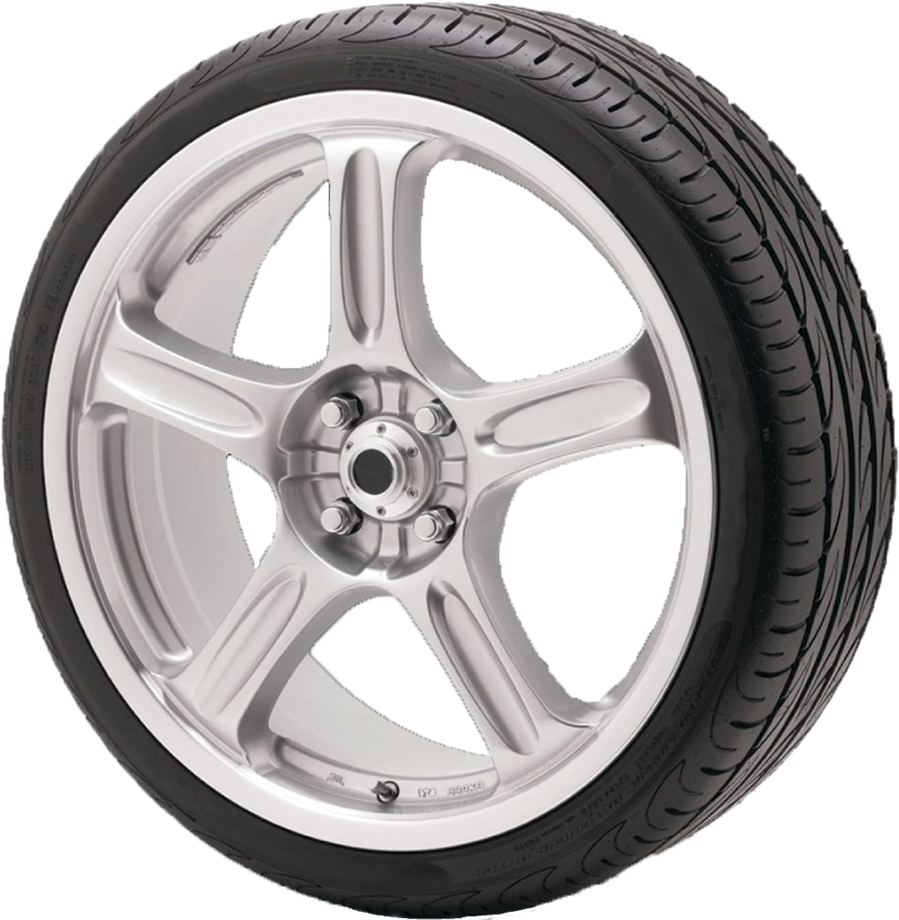 Free Png Car Wheel Png Images Transparent - Car Wheels Png (480x480), Png Download