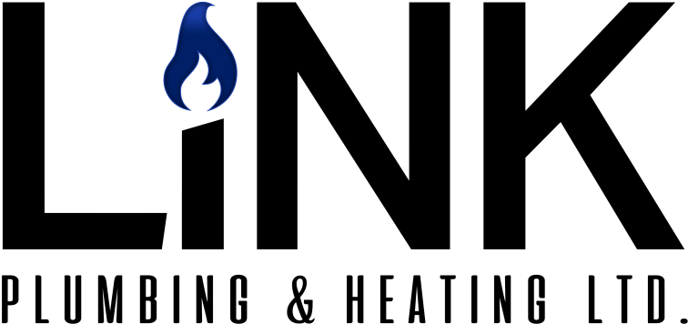 Cropped Card Splash - Wreck Symbol (1440x460), Png Download