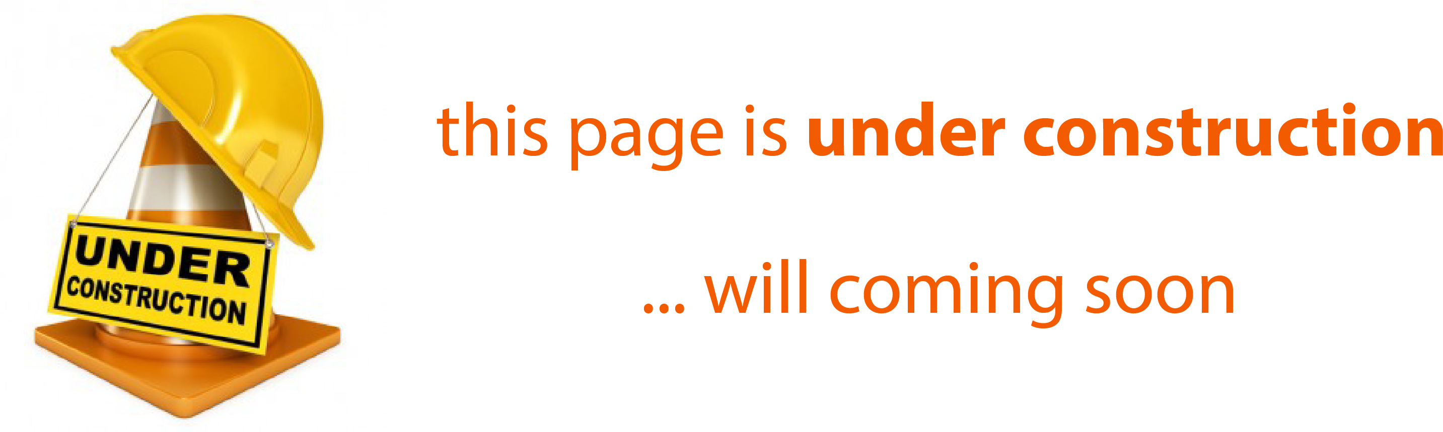 The True Vine - Under Construction (2874x858), Png Download