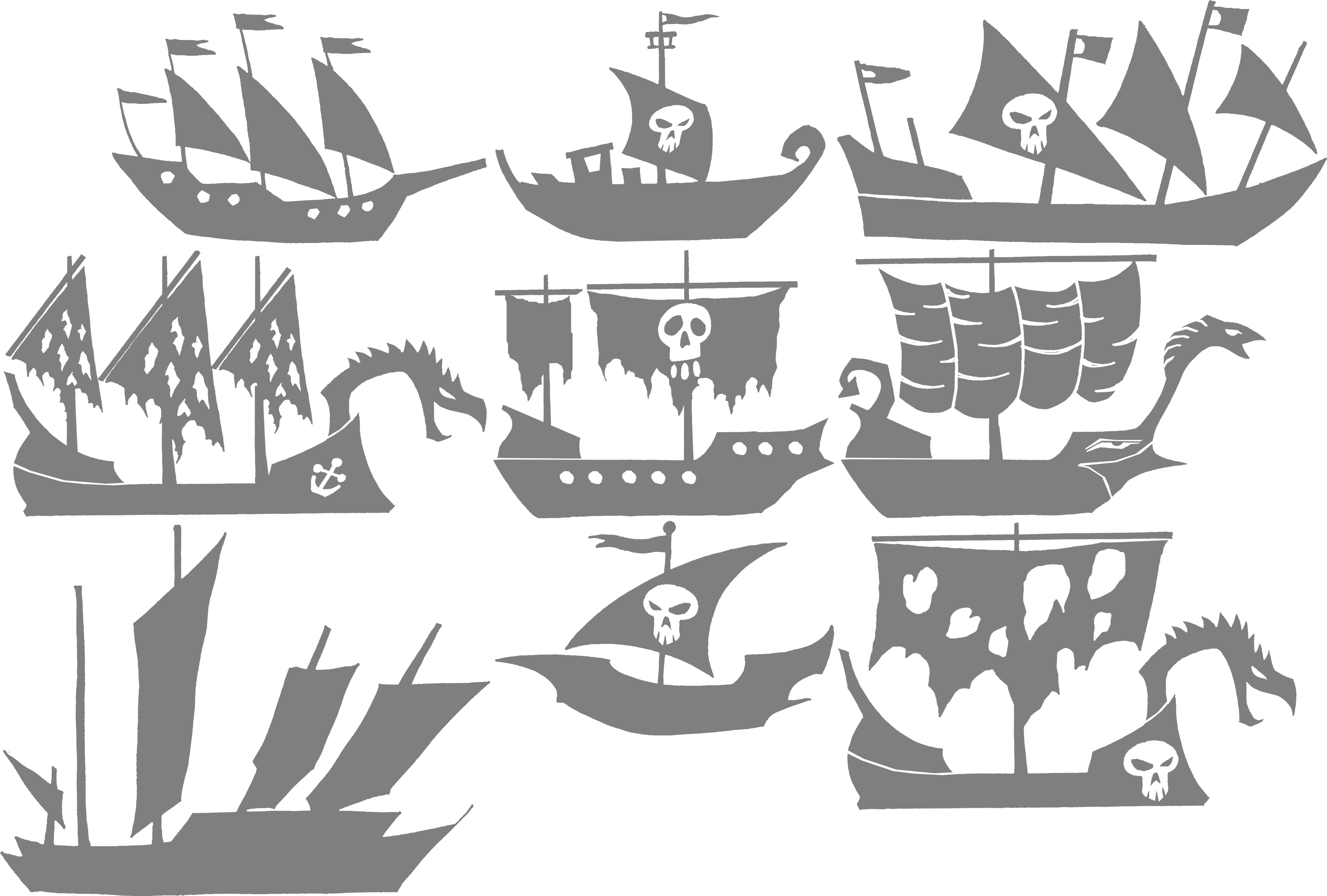 20 Jul 2010 - Sail (4000x2696), Png Download
