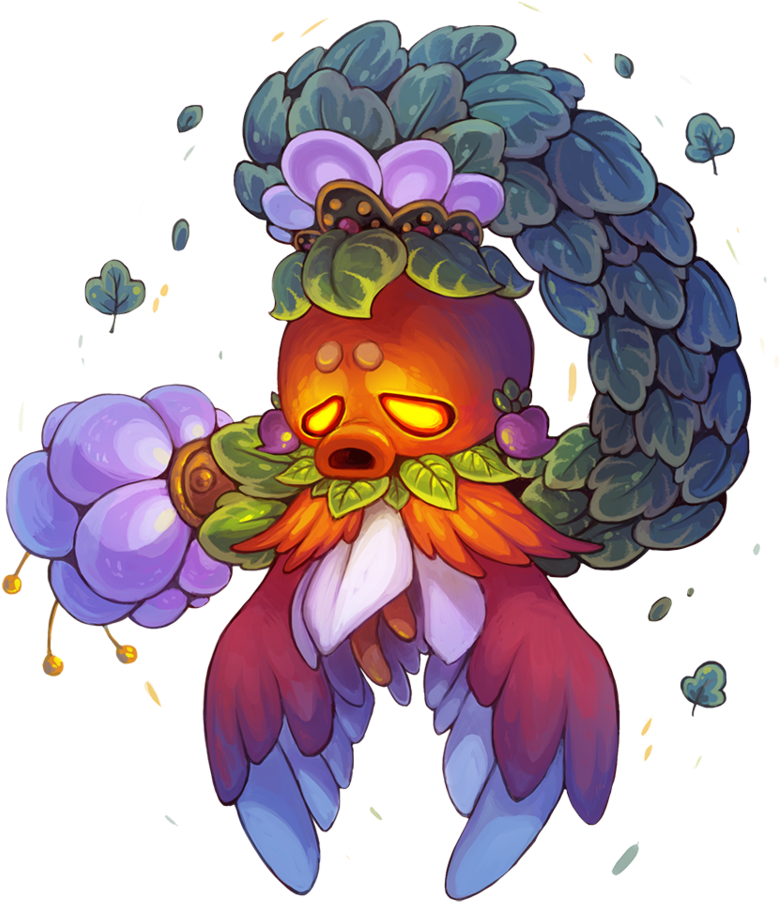 Princess , - Deku Princess And Link (845x946), Png Download