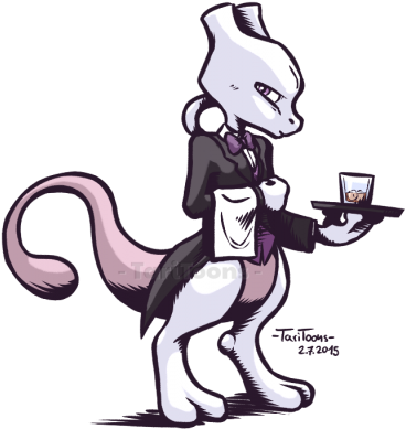 Your Iced Tea, Sir - Tea (382x400), Png Download