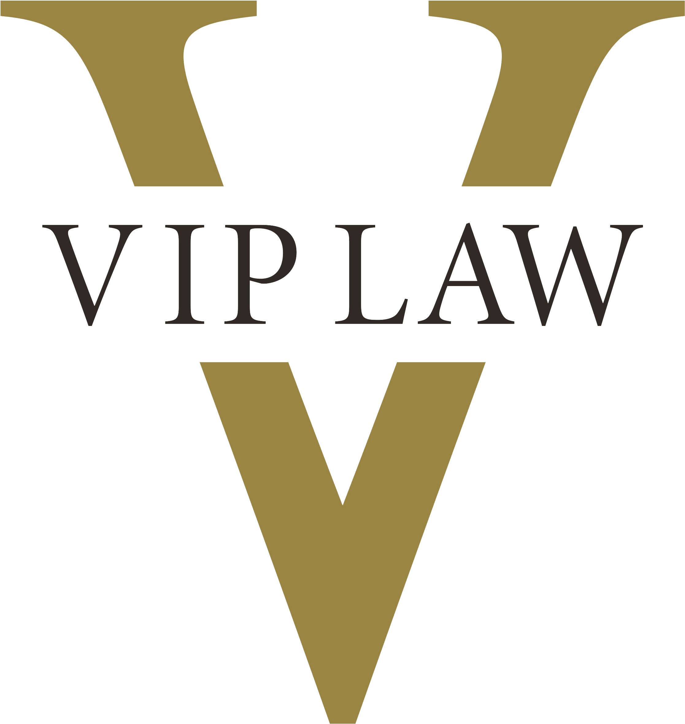 Vip Law Website Under Construction - Law (2500x2500), Png Download