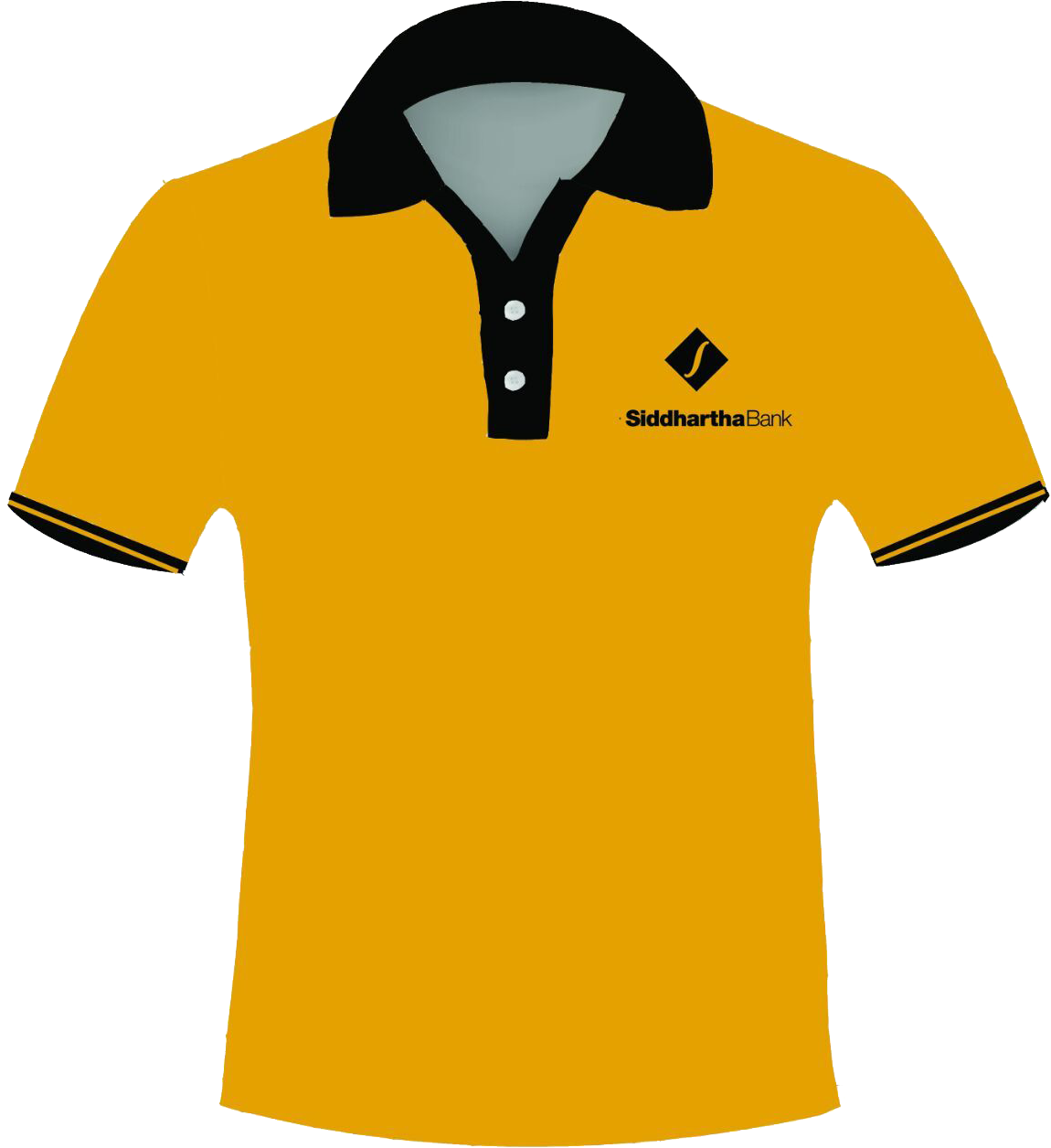 Polo T-shirts Manufacturers - T-shirt (1191x1280), Png Download