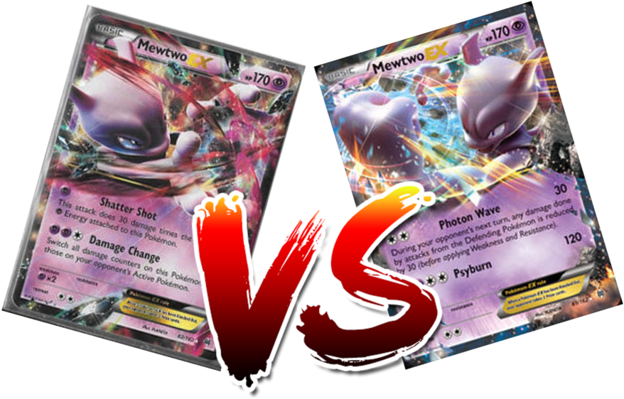 download-mewtwo-ex-vs-pokemon-tcg-xy-breakthrough-mewtwo-ex-62-162