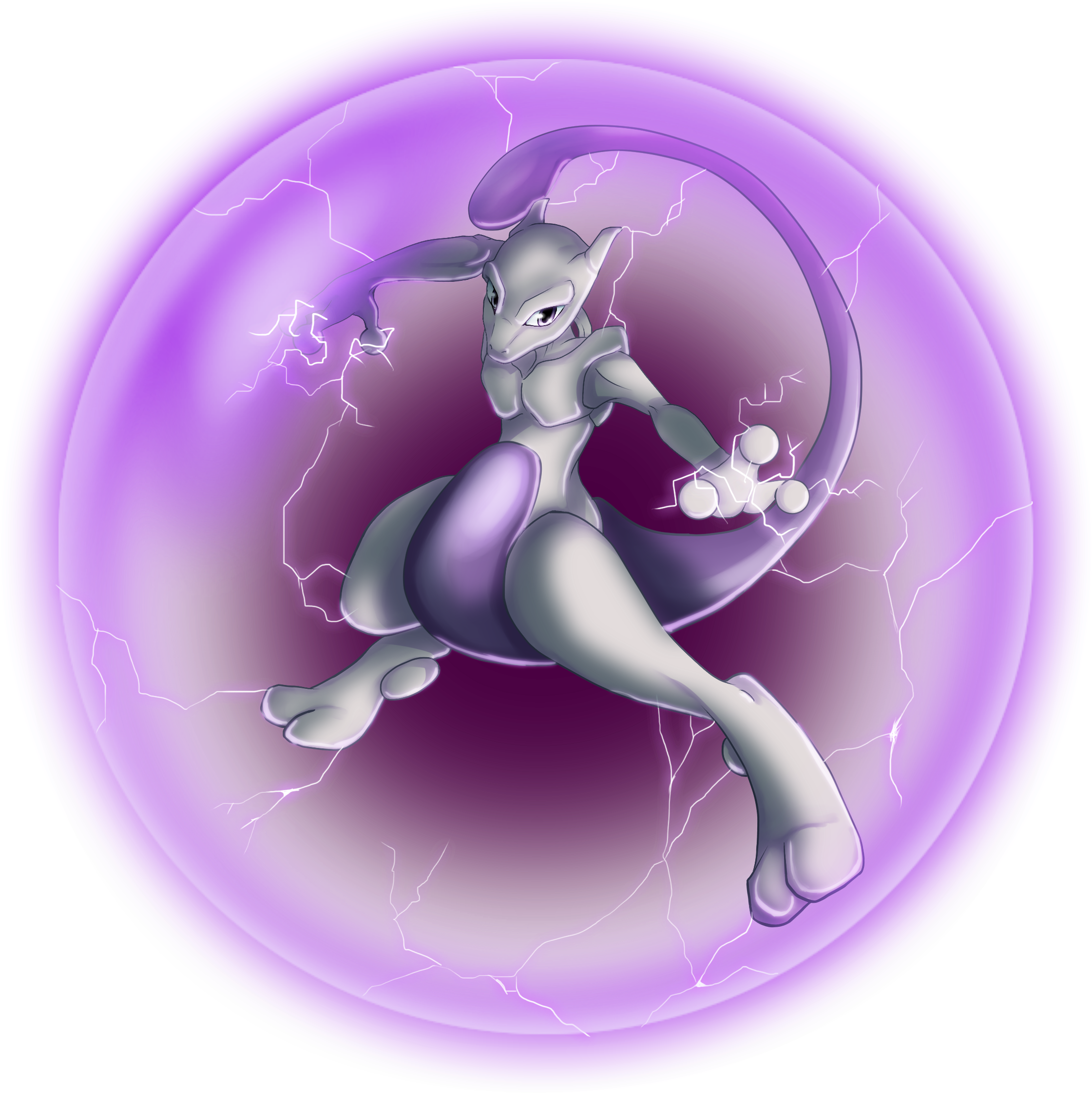 Art (2600x2800), Png Download