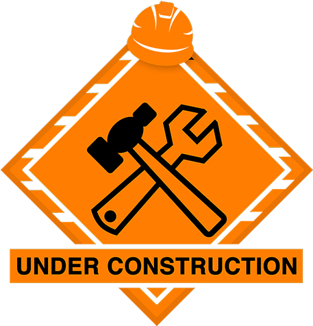 Builders, Painters, Decorators - No Tools (480x480), Png Download