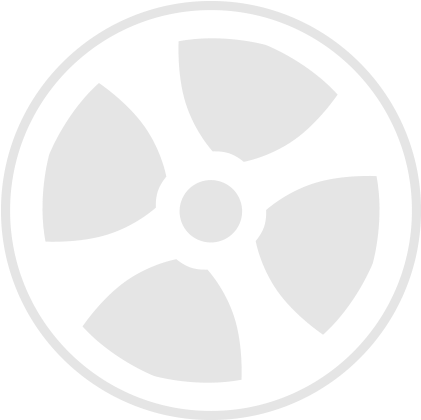 Vibration Correction With Hi Speed On The Car Wheel - Emblem (550x475), Png Download