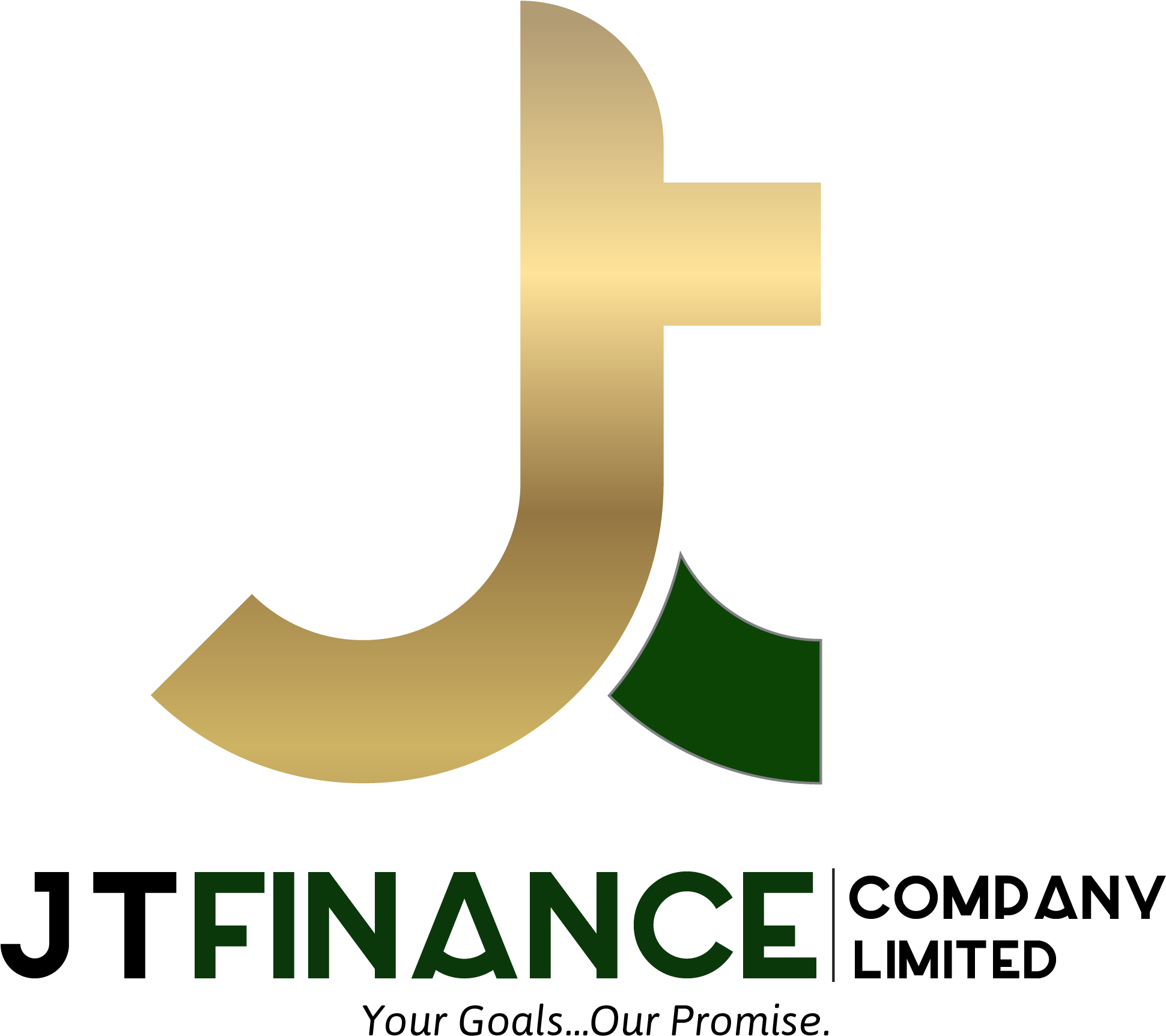 Brand New Website Under Construction - Finance (2025x1867), Png Download