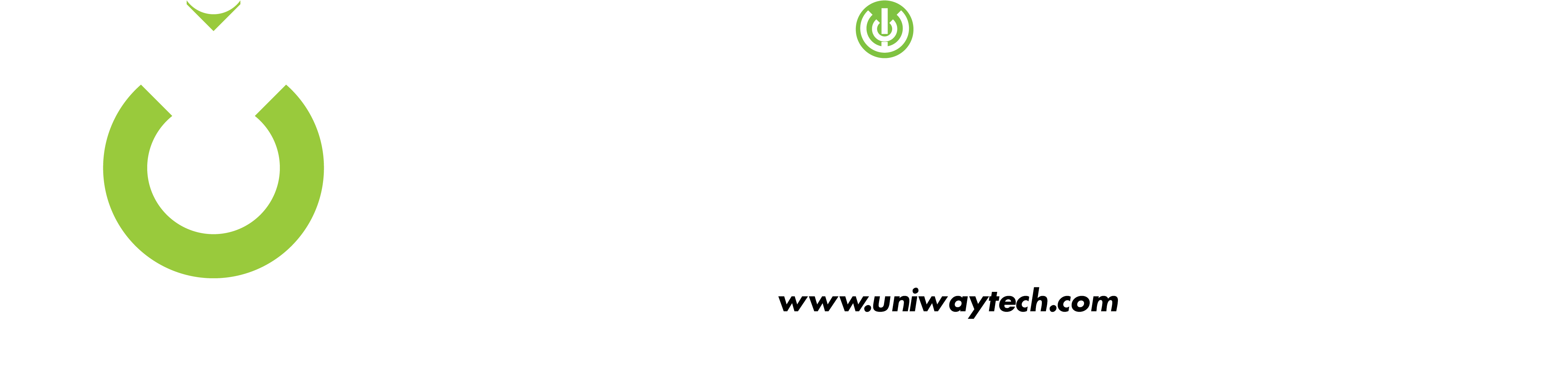 Our Website Is Under Maintenance - Graphic Design (4961x3508), Png Download