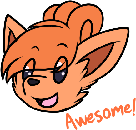 I Liked It Way More Back In The Day, But There's Some - Cartoon (480x456), Png Download