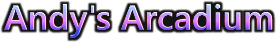 Download Graphic Design - Full Size PNG Image - PNGkit