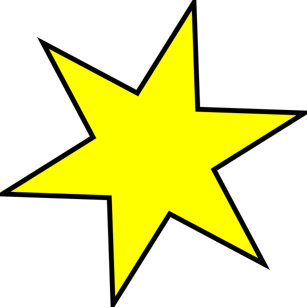 How To Set Use Star For Walker Icon Png (600x600), Png Download