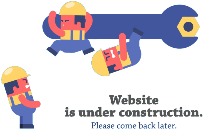 Foundation Insulation (1024x576), Png Download