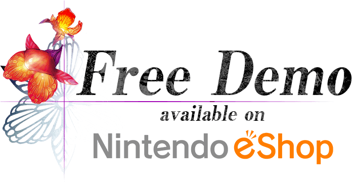 Download Save Data From The 7th Dragon Iii™ Code - Nintendo Eshop ...