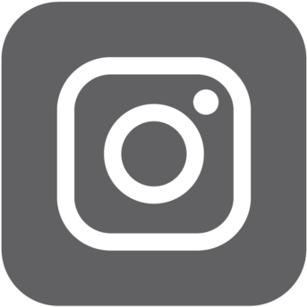 Social-02 - Circle (1000x1001), Png Download