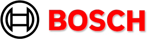 Best Anti Slip Treatment In The World - Bosch Logo Png Small (700x238), Png Download