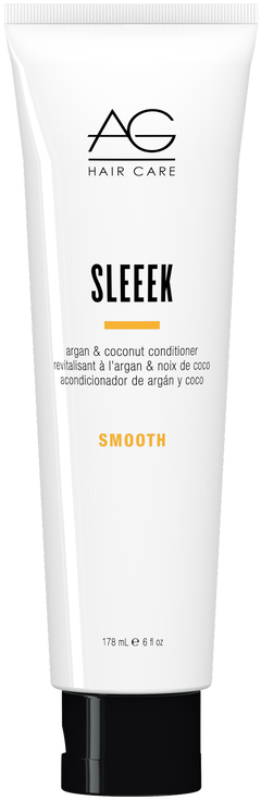 Formulated With Hyper-rich Coconut And Argan Oil Plus - סבוקלם קרם לחות (498x996), Png Download