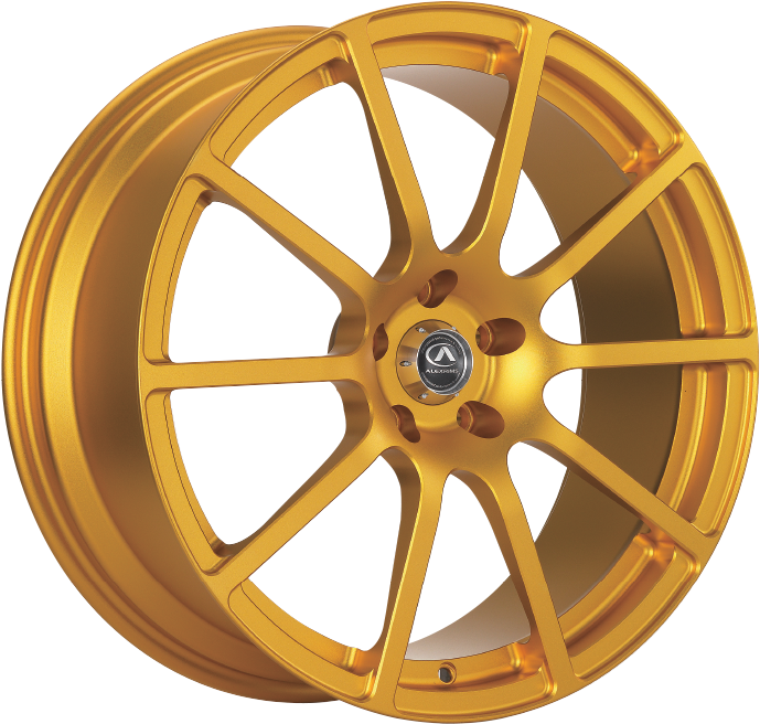Afc20 - Sparco Assetto Gara (800x800), Png Download