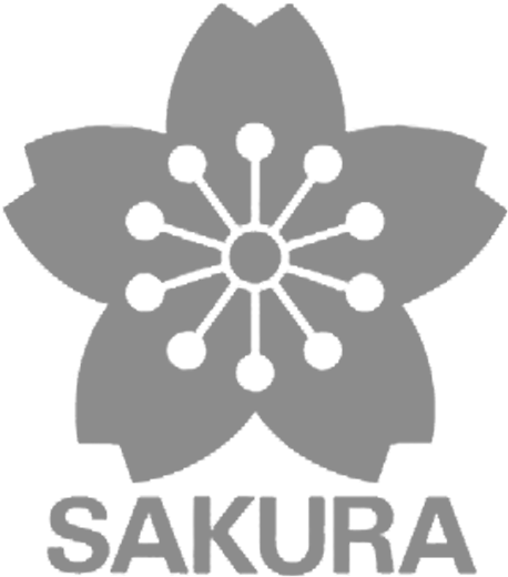 Augsburg Manyo (600x607), Png Download