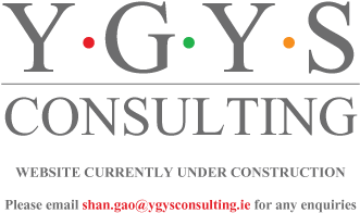 Website Under Construction - Insurance (600x400), Png Download