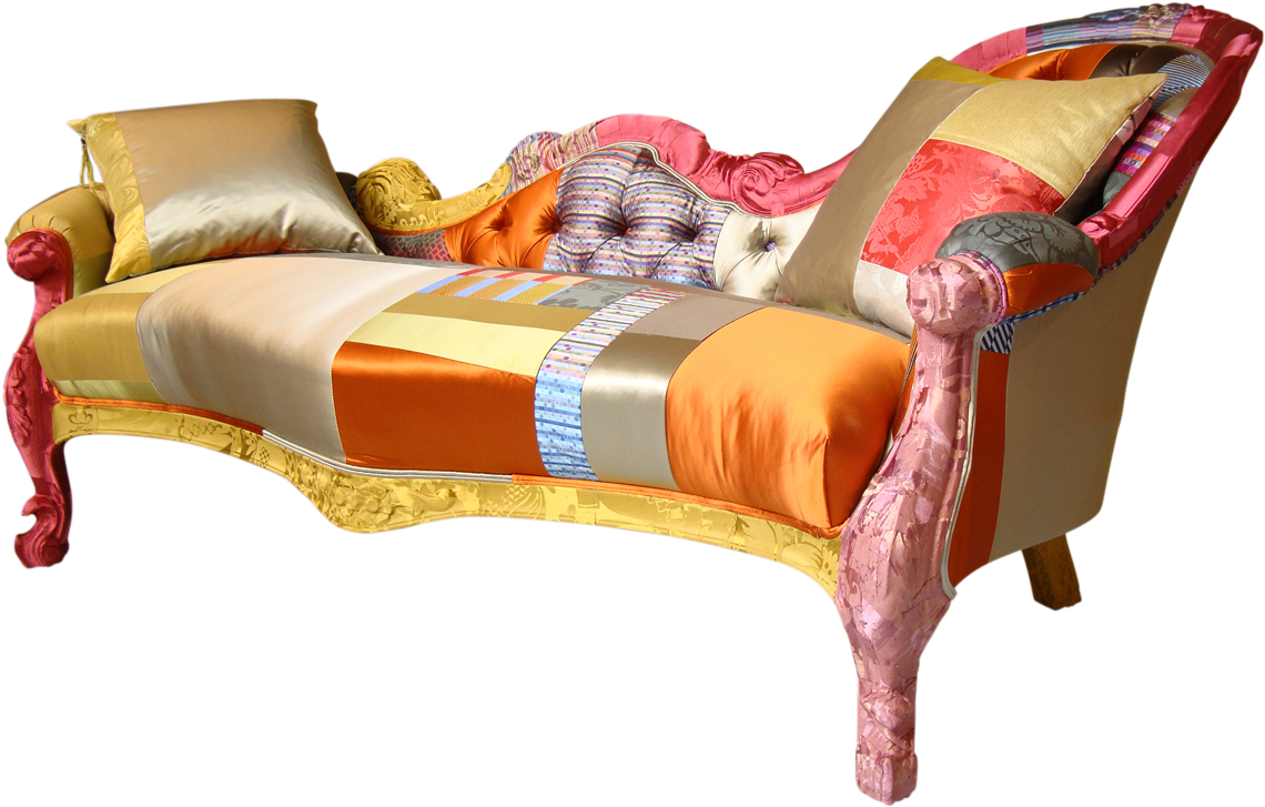 Furniture Png Pic - Furniture Png (1200x788), Png Download