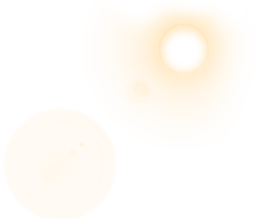 Stage Light For Your Bussiness - Circle (859x736), Png Download