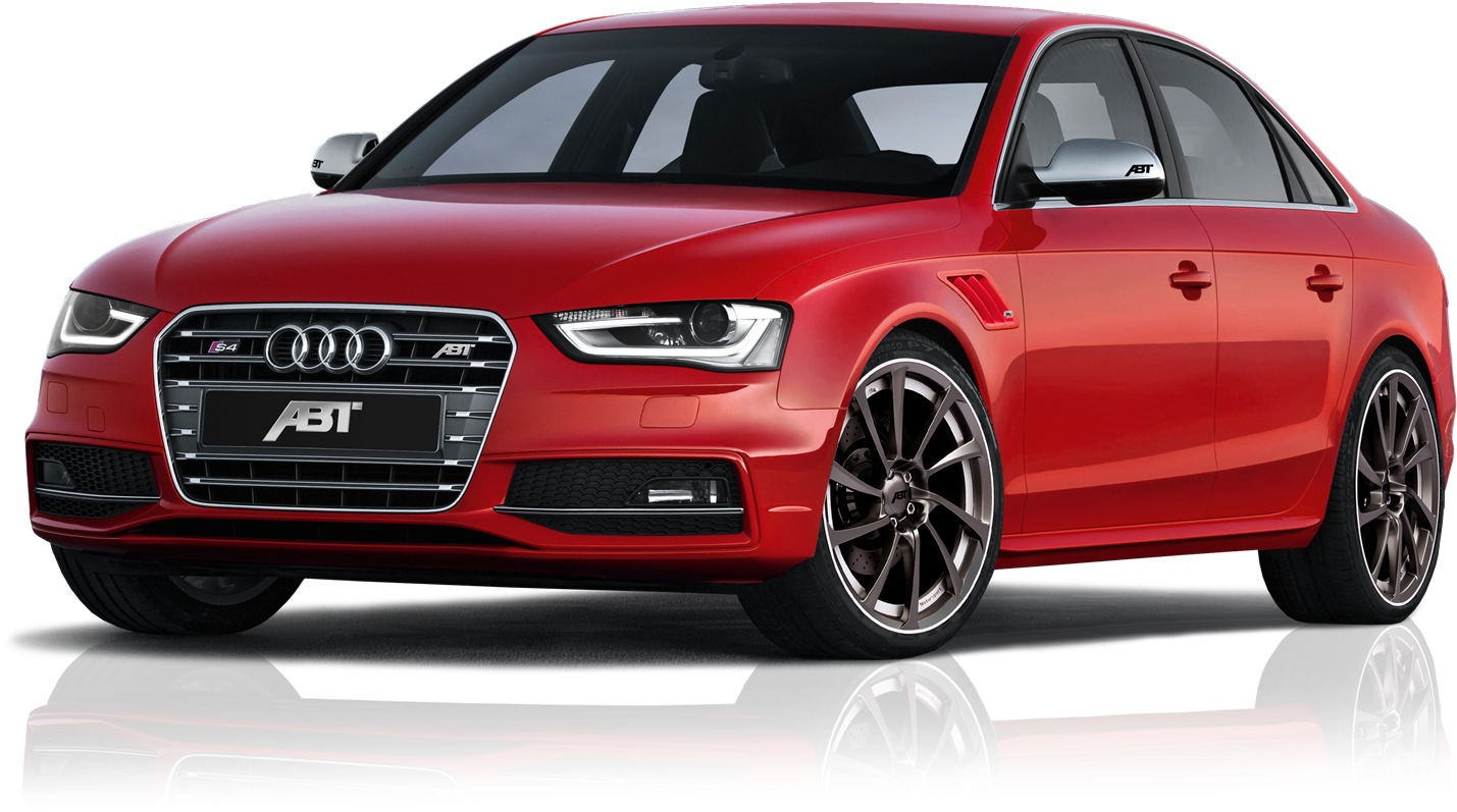 Car Images Hd Png