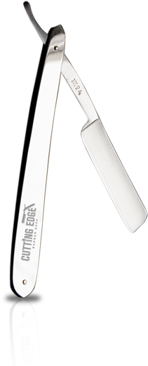 Tips - Calgary (535x572), Png Download