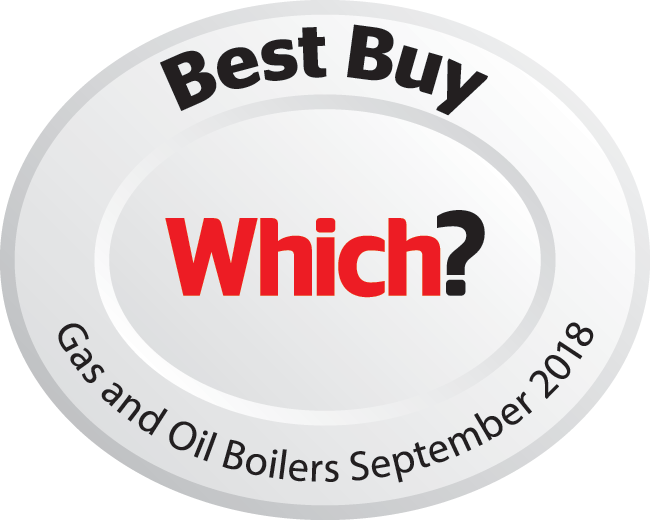 Which Logo - Utility Warehouse Which 2018 (650x520), Png Download