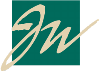 Jones Walker - Jones Walker Png (400x400), Png Download