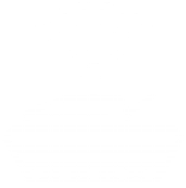 2010 - Illustration (640x670), Png Download
