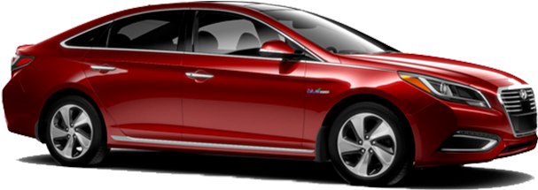 2017 - Hyundai (640x480), Png Download