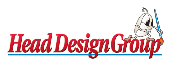 Creatively Serving Jacksonville Since - Graphic Design (576x216), Png Download