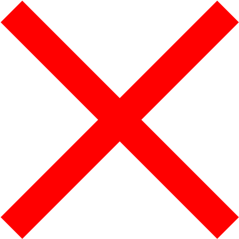 240 × 240 Pixels - Drapeau De L Irlande Du Nord (600x600), Png Download