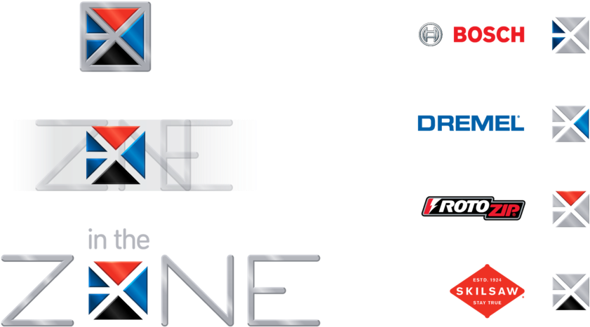 Logo Build - Dr Scholls (1000x536), Png Download