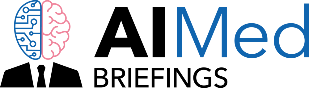 Ai Med Briefings Mimosa Karen Cross (1000x287), Png Download