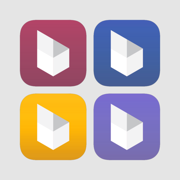 Teacher Productivity Pack By Tryvin On The App Store (630x630), Png Download