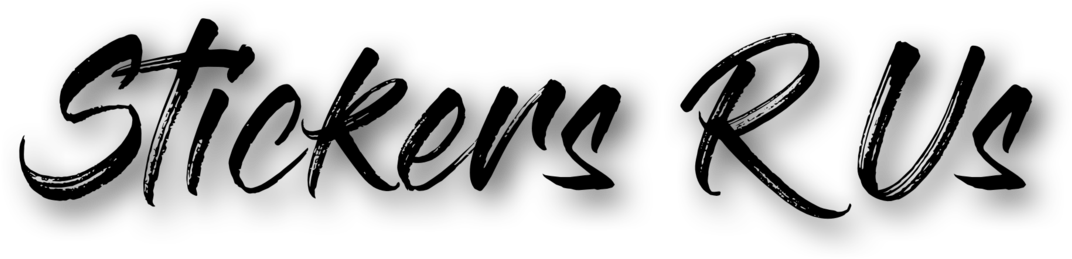 Ultra Instinct Goku Png (1200x1200), Png Download