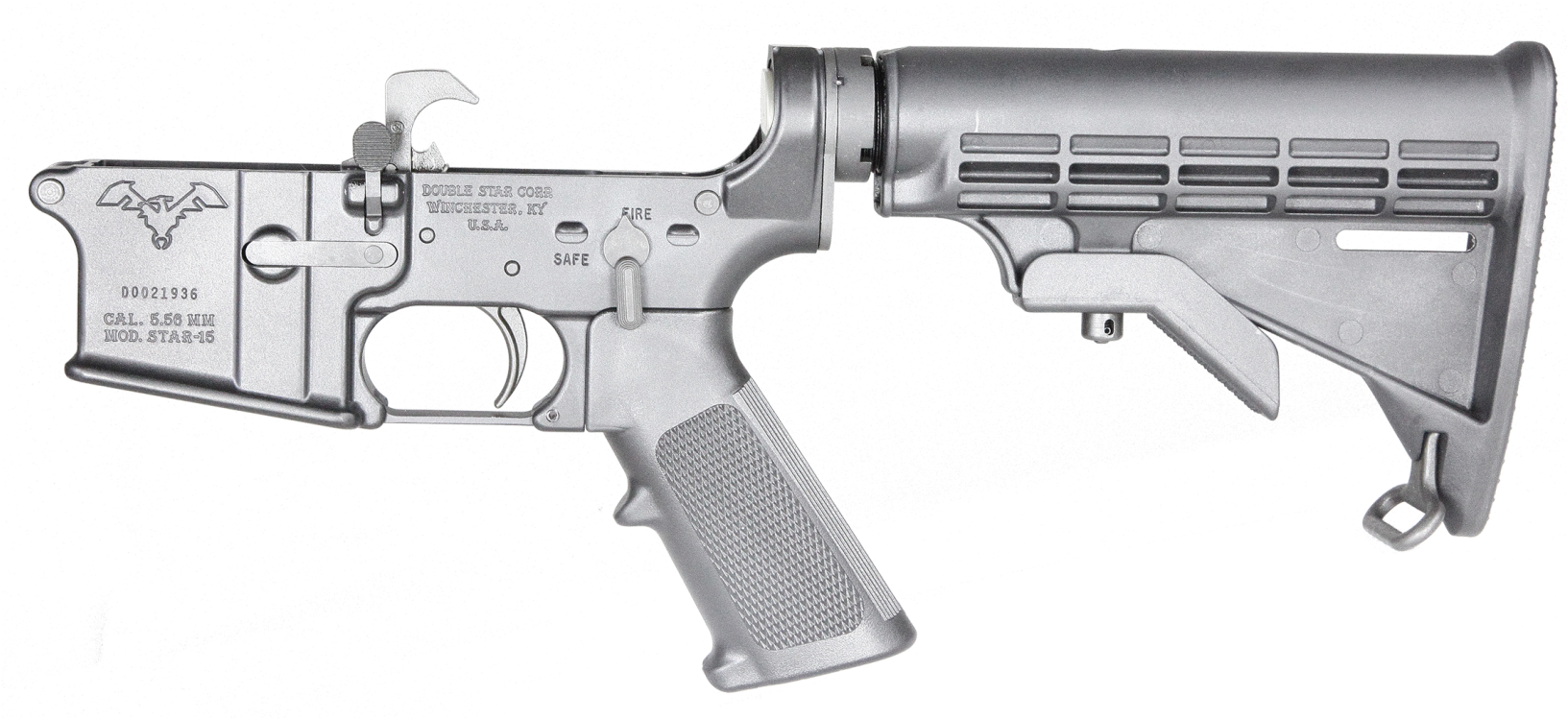 M4 Png (1800x879), Png Download