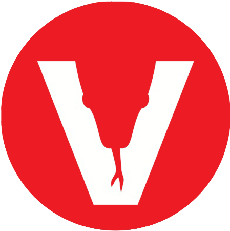 Viper (786x469), Png Download