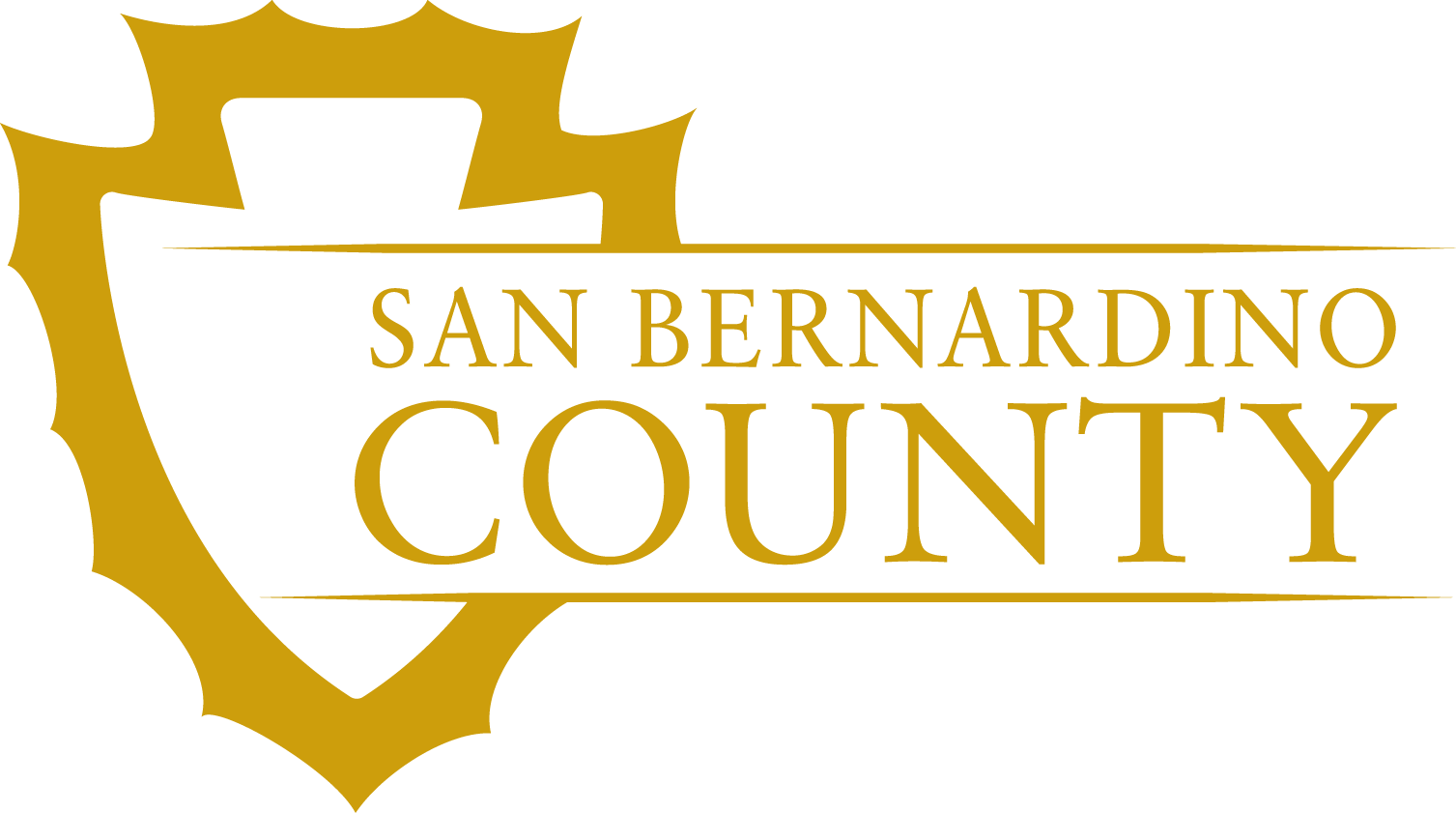 Join The San Bernardino County Team (1507x841), Png Download