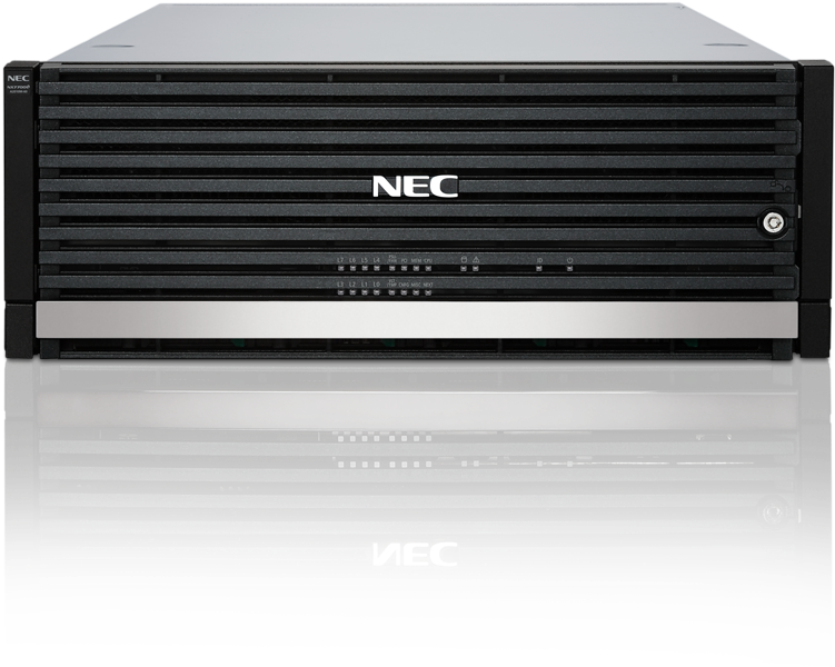 Friday, February 14, 2014 (1024x612), Png Download