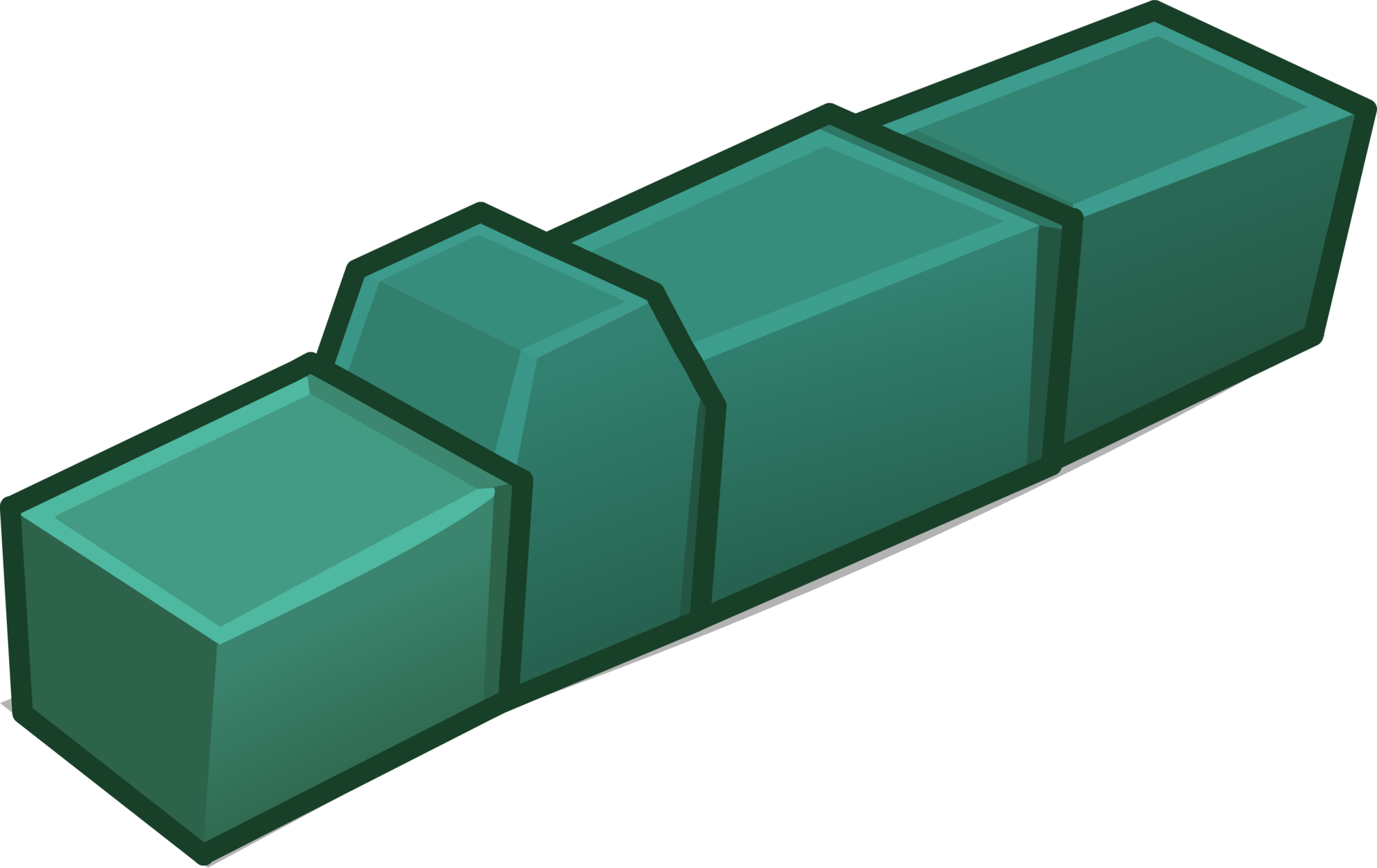 2000cb=20161001170504 (2000x1261), Png Download