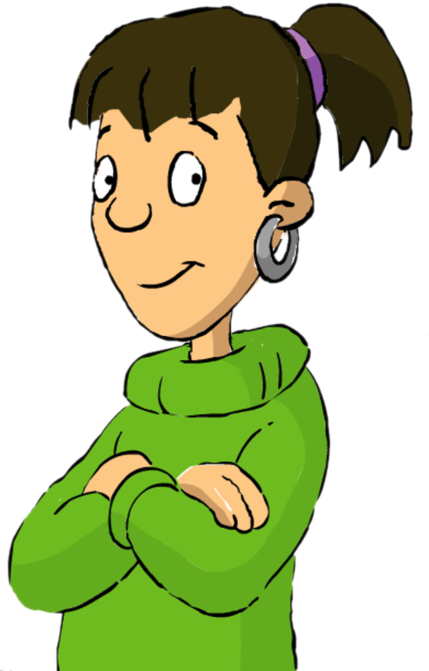 Bb3b Jazz (855x1335), Png Download