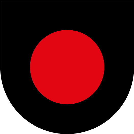 Digital Strategy, Advertising And Online Marketing (1500x880), Png Download