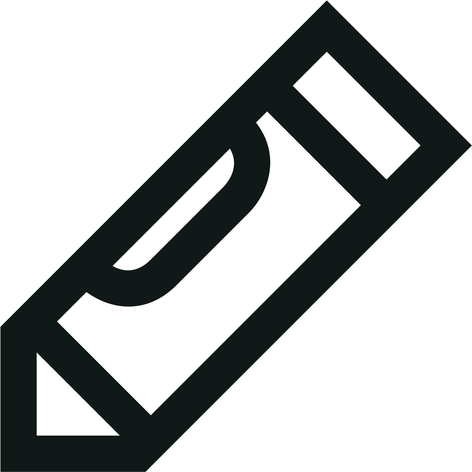 Download Edit Icon Png - Full Size PNG Image - PNGkit