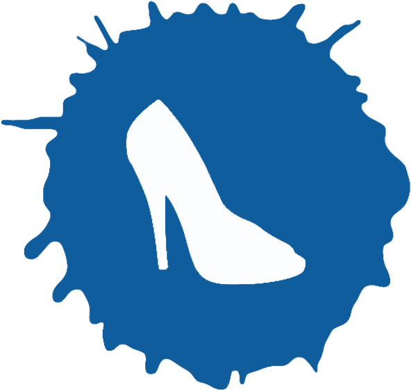 2 Week On Stage Performance Camp (750x600), Png Download